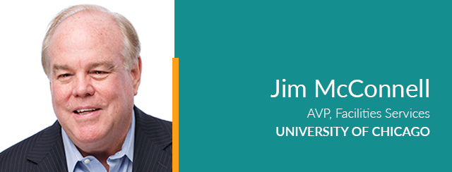 jim-mcconnell-university-of-chicago