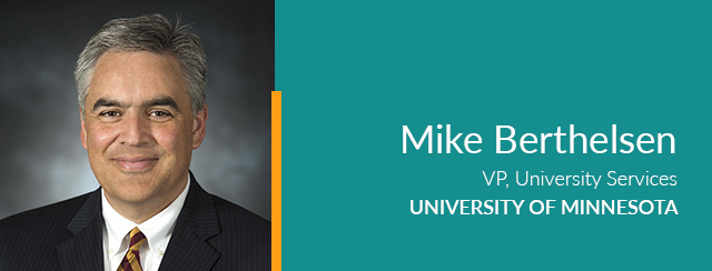 mike-berthelesen-university-of-minnesota