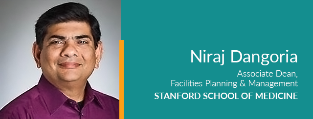 niraj-dangoria-stanford