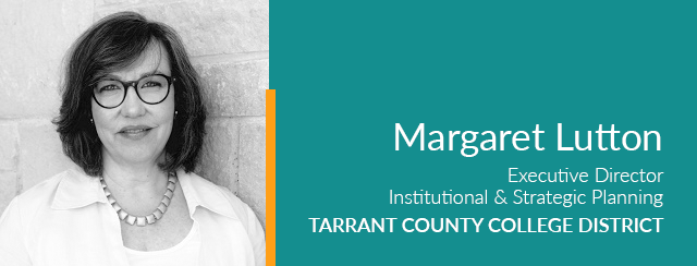 margaret-lutton-tccd