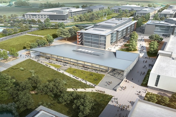 Conceptual-Rendering-UC-Merced-2020-Project.jpg