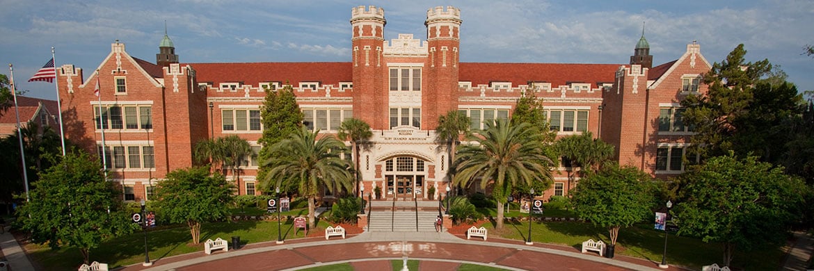 Florida State University