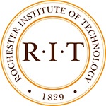 Rochester_Institute_of_Technology_seal.svg copy