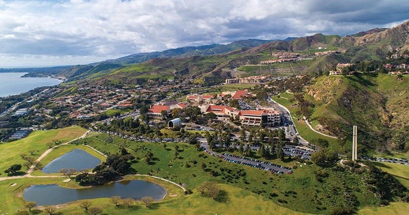 Pepperdine-malibu-campus-full