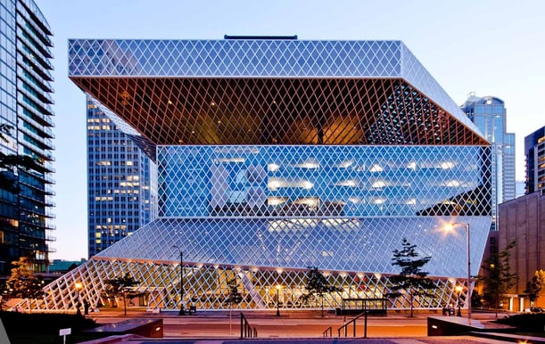 Seattle-Library-2.jpg