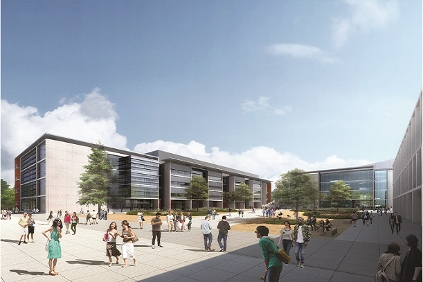 UC-Merced-2020-Project-Academic-Quad.jpg