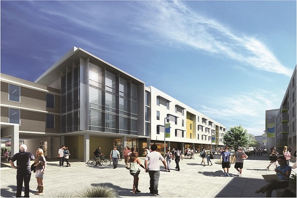 UC-Merced-2020-Project-Academic-Walk.jpg