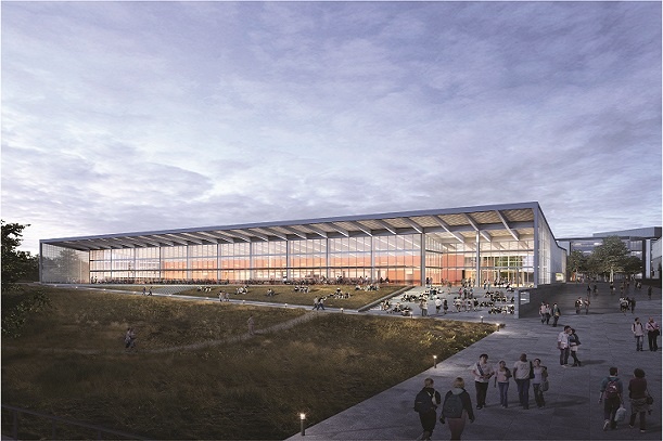 UC-Merced-2020-Project-New-Dining-Hall.jpg