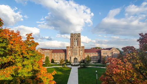 University-of-Tennessee-Knoxville