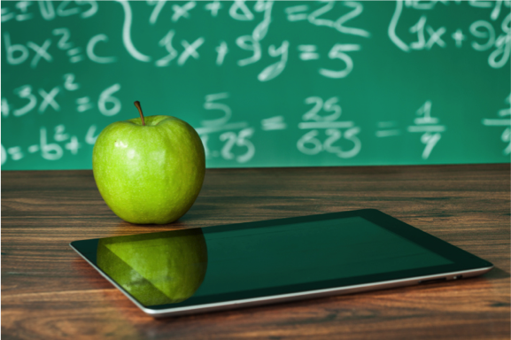 Smartphones-in-Classroom-how-facilities-leaders-can-spearhead-change-in-higher-ed.png