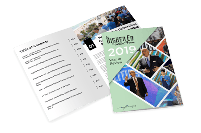 heff20-ebookc