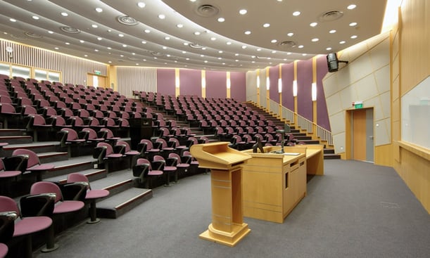 University-Lecture-Hall-how-facilities-leaders-can-spearhead-change-in-higher-ed.jpg