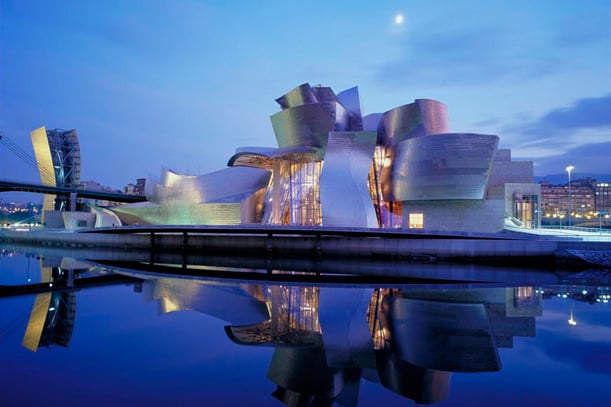 Guggenheim-Bilbao.jpg