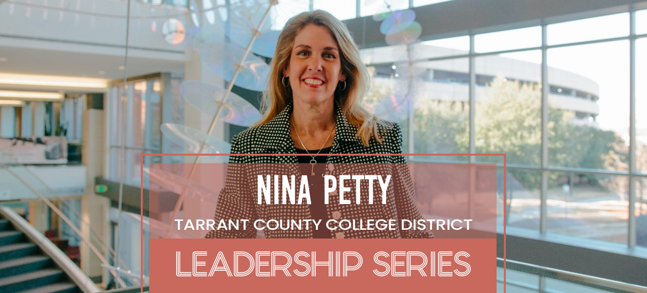 HEFF-Leadership-Series--Nina-Petty-Tarrant-County-College-District
