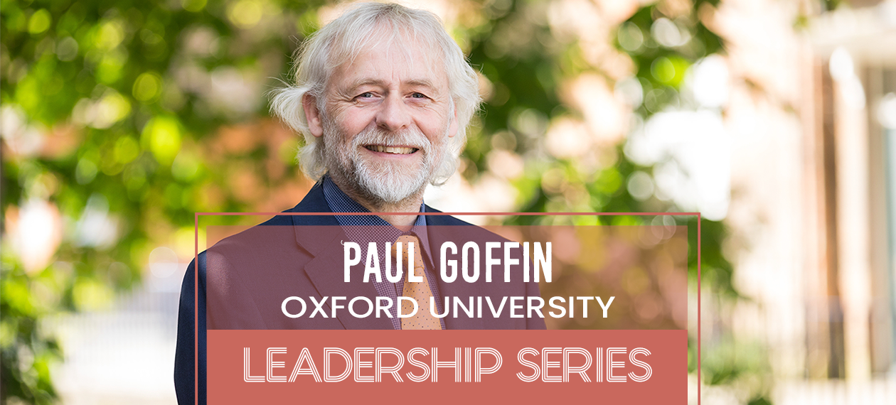 HEFF-Leadership-Series--Paul-Goffin-Oxford-University